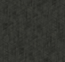 Кварцвиниловые полы Interface Drawn Lines A00907 Onyx фото 1 | FLOORDEALER